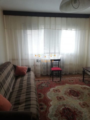 apartament-3-camere-podu-ros